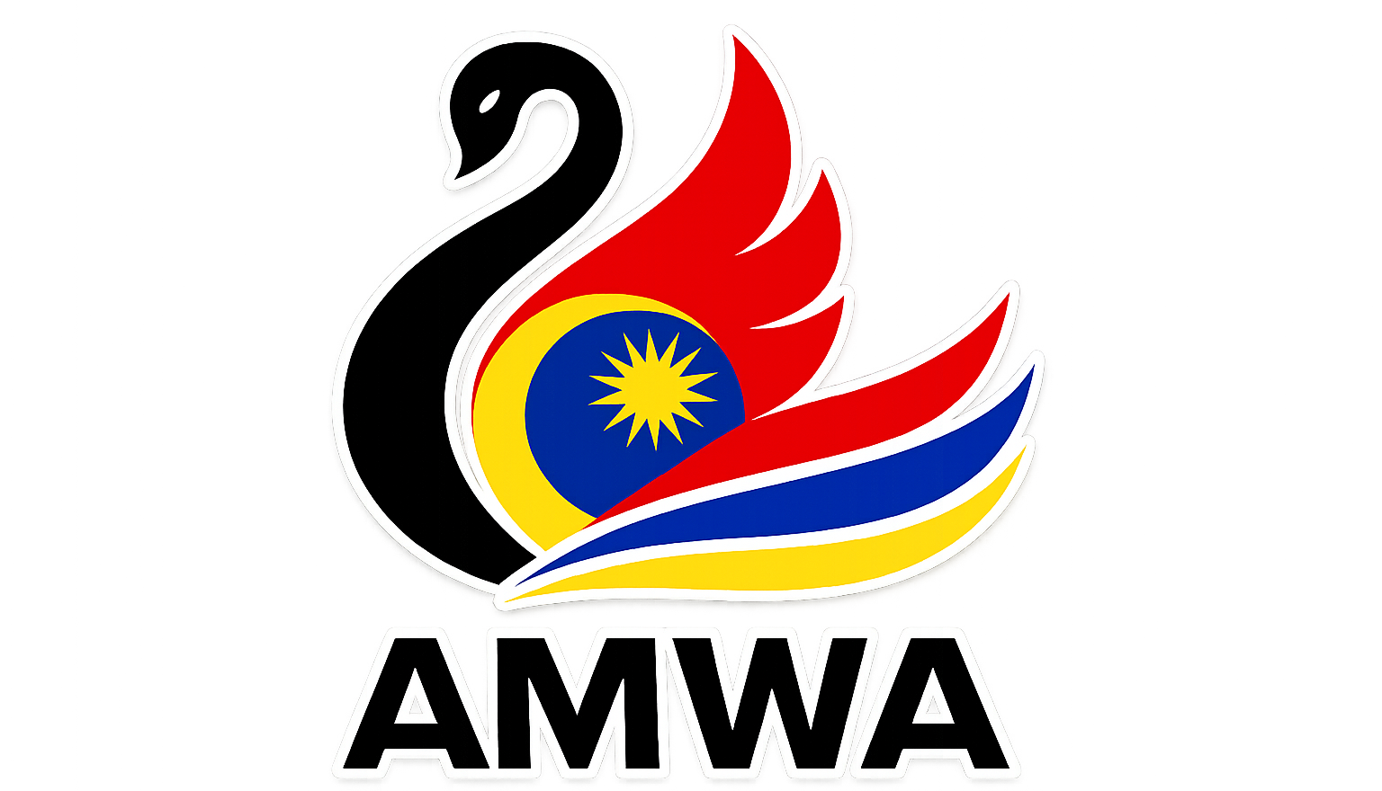 AMWA