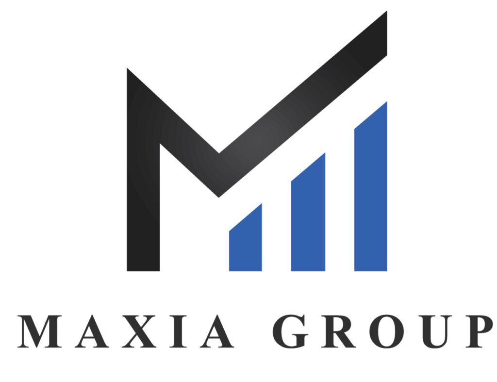 MAXIA GROUP LOGO-08