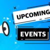 📅19 September 2026 ⏰8.00am to 4.00pm 📍TBA