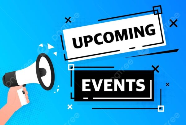 📅19 September 2026 ⏰8.00am to 4.00pm 📍TBA