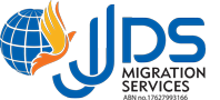 logo-jjds